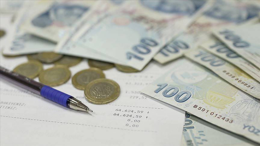SGK duyurdu: Malullük aylığı almak için bu 4 şartı yerine getirmek gerekiyor! 7